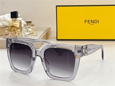 Fendi sunglass-161